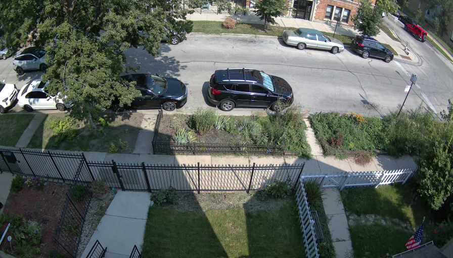 Reolink Camera One_00_Reolink Home Hub One_20250806152952.jpg